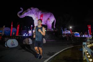 BIB: 
                            <button type="button" onclick="openModal(26551950)" class="btn btn-primary btn-sm float-right btn-popup" data-toggle="modal" data-target=".modal-high-quality">
                        <i class="fas fa-shopping-cart"></i> Add to Cart
                    </button>
                                            <button type="button" onclick="isThisMe(26551950, true)" class="btn btn-success btn-sm float-right btn-popup btn-isme hidden" data-toggle="tooltip" data-placement="bottom" title="นี่คือรูปของคุณใช่ไหม คลิกที่นี่เพื่อเอาเข้าอัลบั้ม">
                        <i class="fas fa-plus"></i> Add to album
                    </button>
                    <button type="button" onclick="isThisMe(26551950, false)" class="btn btn-warning btn-sm float-right btn-popup btn-isnotme hidden">
                        <i class="fas fa-ban"></i> Remove from album
                    </button>